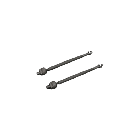 Hardrace Mitsubishi Evo 9 Inner Tie Rod
