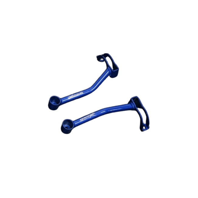 Hardrace Subaru Impreza Va Anti Bump Steer Kit