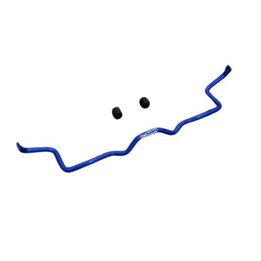 Hardrace Subaru Impreza Gk Front Anti Roll Bar