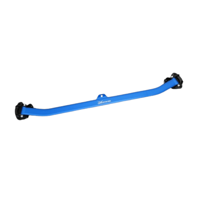Hardrace Mitsubishi Eclipse Q0162 Front Strut Brace