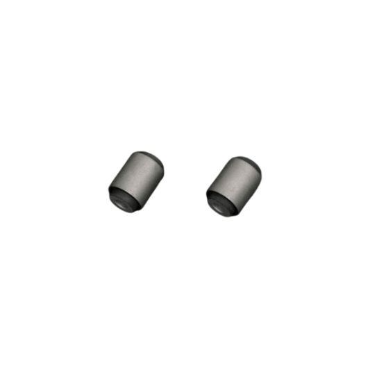 Hardrace Mitsubishi Gto Z11a Rear Lower Arm Bush