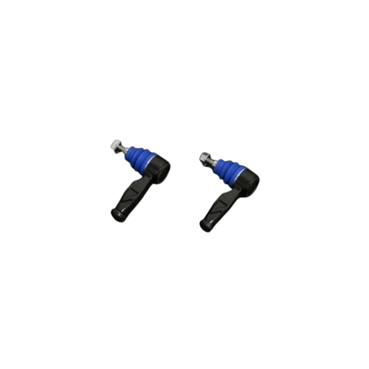 Hardrace Mitsubishi Colt Mk5 Roll Centre Tie Rod