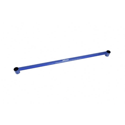 Hardrace Mercedes Benz C Class W205 Rear Subframe Support Brace