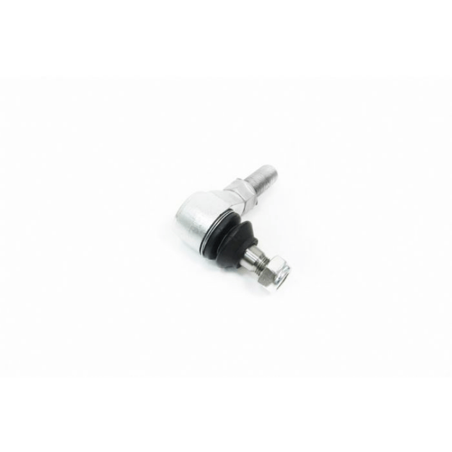 Hardrace Mitsubishi Evo 6 6726 Rear Toe Control Arm