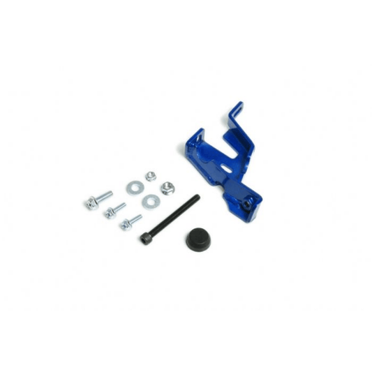 Hardrace Subaru Impreza Ge Brake Master Cylinder Stopper