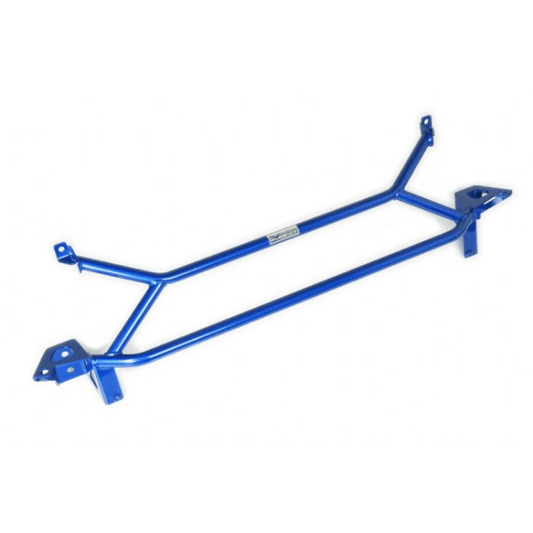 Hardrace Mitsubishi Evo 9 Front Member Brace