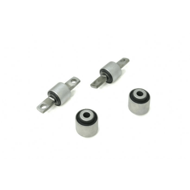 Hardrace Mitsubishi Evo 1 Rear Upper Arm Bushing