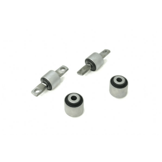 Hardrace Mitsubishi Evo 3 Q1166 Rear Upper Arm Bushing