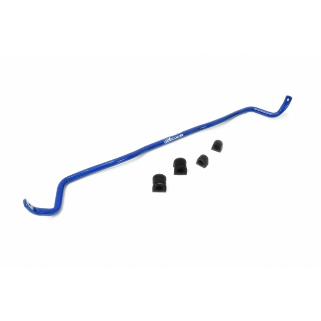 Hardrace Subaru Impreza Gc Front Sway Bar