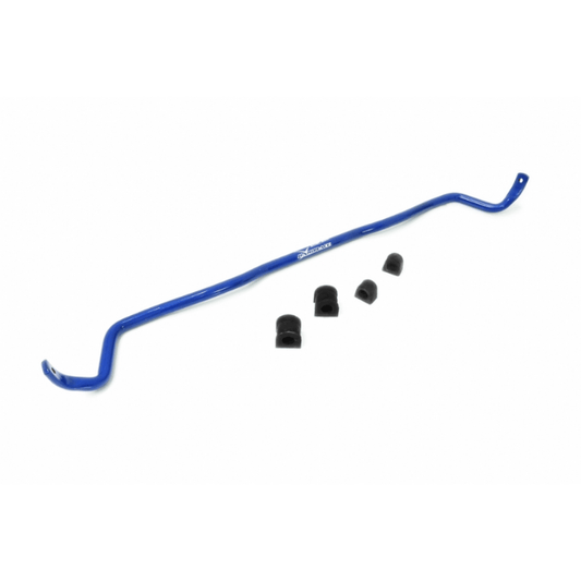 Hardrace Subaru Impreza Gd Front Sway Bar