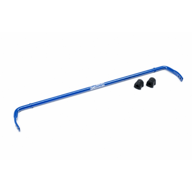Hardrace Subaru Wrx Vb Rear Sway Bar 22mm