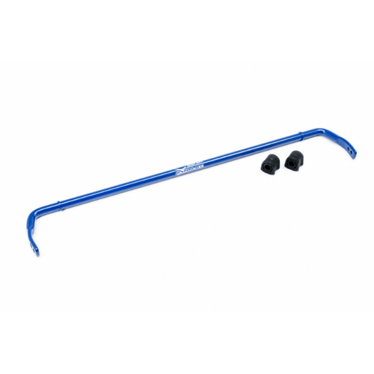 Hardrace Subaru Wrx Vb Rear Sway Bar 22mm