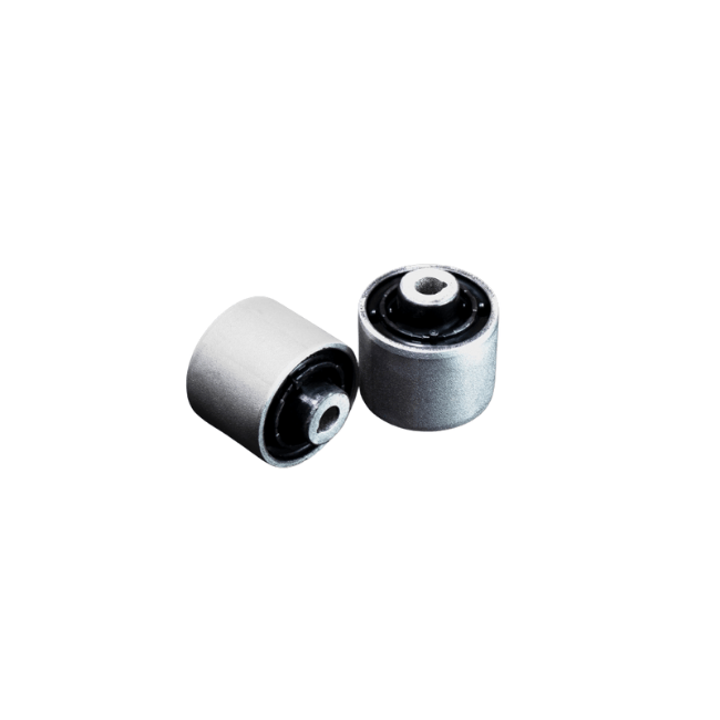 Hardrace Mercedes Benz C Class W205  Rear Lower Arm Bushing
