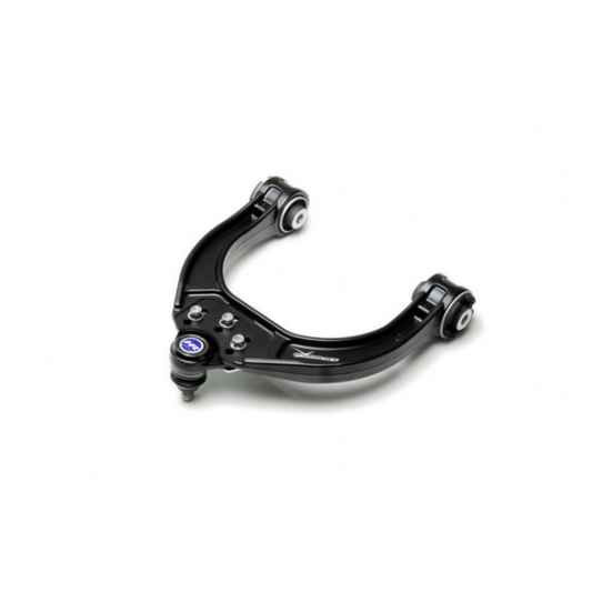 Hardrace Mercedes Benz C Class W206 Front Upper Camber Kit