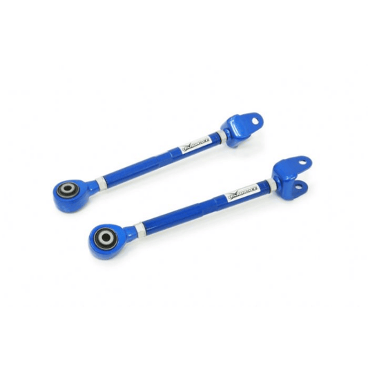 Hardrace Mercedes Benz C Class W206 Rear Trailing Arm