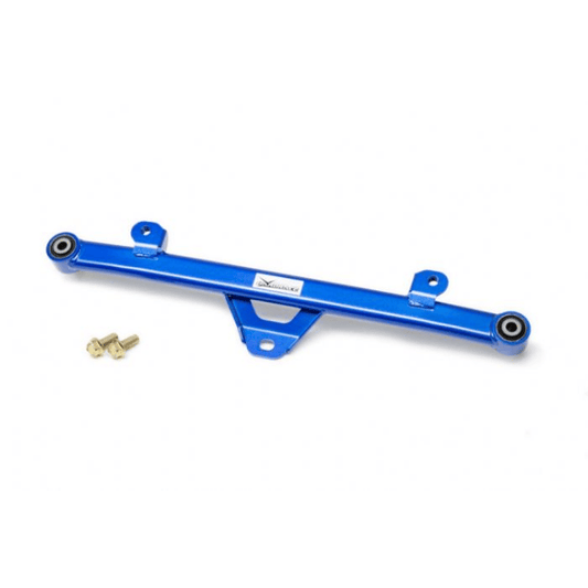 Hardrace Mercedes Benz C Class W206 Rear Subframe Support Brace