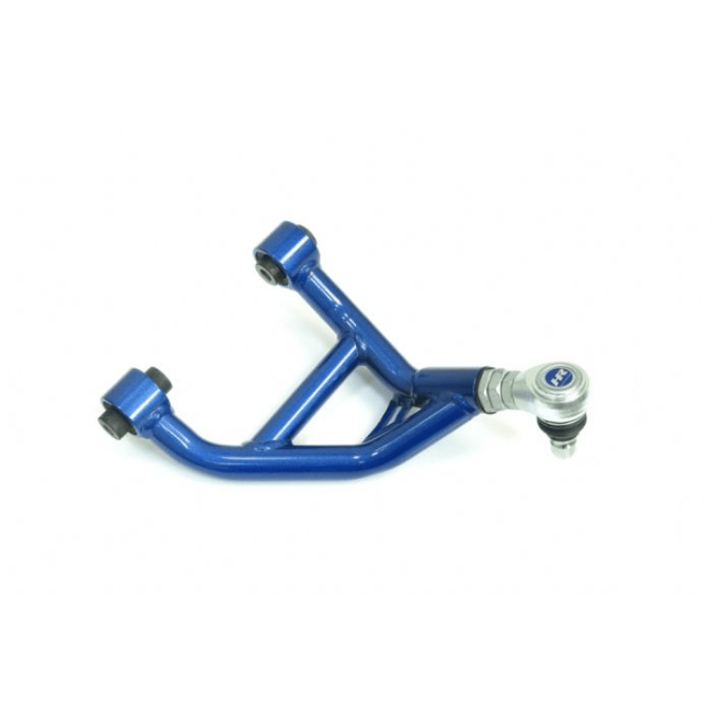 Hardrace Subaru Impreza Gr Upper Camber Arm Harden Rubber