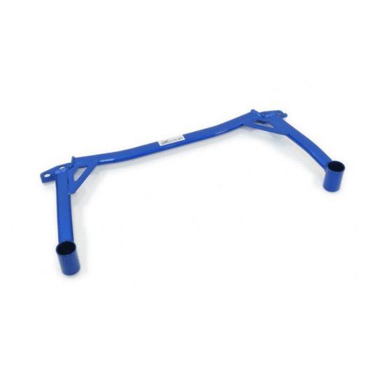 Hardrace Mercedes Benz C Class W206 Front Lower Brace