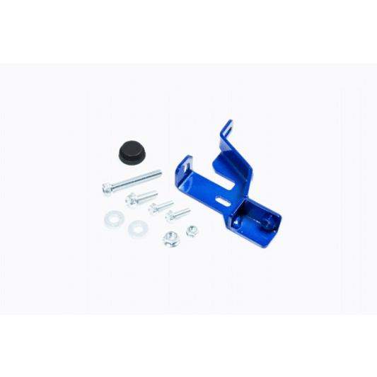 Hardrace Subaru Impreza Gr Brake Master Cylinder Stopper