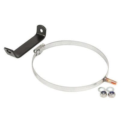 RamAir Performance Foam Induction Air Filter Kit to fit BMW 330i 3 Series E46