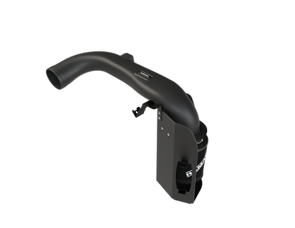 RamAir Foam Intake Kit for BMW F Series N57 - Euro 6 Only