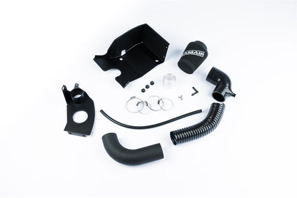 RamAir Performance Foam Induction Kit for VAG 1.4 TSI EA211 2015+
