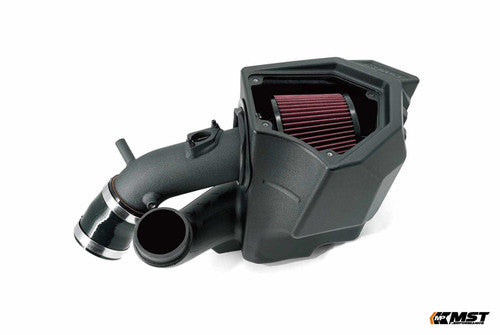 RamAir MST Performance Intake Induction Kit for Toyota Corolla Sport 2.0 2020-25