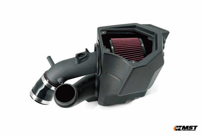 RamAir MST Performance Intake Induction Kit for Toyota Corolla Sport 2.0 2020-25