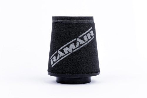 RamAir Performance Foam Induction Kit for Mazda MX-5 1.6 NA
