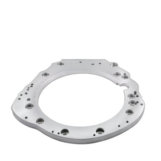 PMC Motorsport Nissan SR20 - CD009 Adaptor Plate