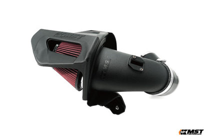 RamAir MST Performance Intake Induction Kit and Inlet Hose Supra GR B58 Pure 900 Turbo