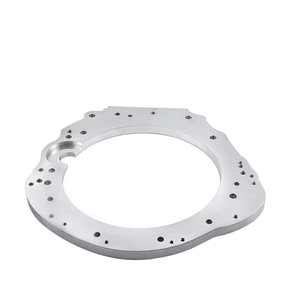 PMC Motorsport Nissan SR20 - CD009 Adaptor Plate
