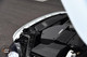 MST Performance Volvo V40 T3 T4 T5 D4 Induction Kit