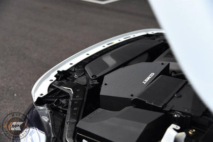 RamAir MST Performance Induction Kit for Volvo V40 T3 T4 T5 D4