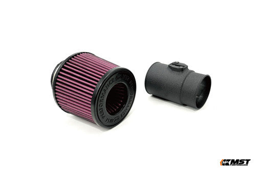 RamAir MST Performance Intake Kit for Volvo S60 V60 XC60 S90 XC90 B4R/B5R