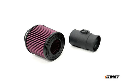 RamAir MST Performance Intake Kit for Volvo S60 V60 XC60 S90 XC90 B4R/B5R