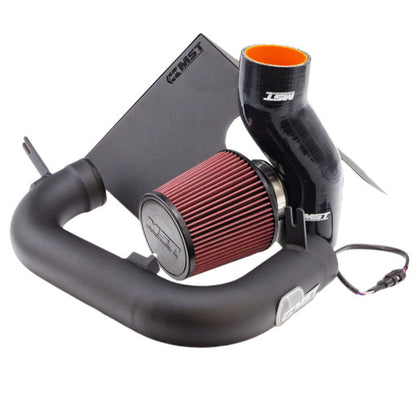 RamAir MST Performance Induction Kit for 2.0T FA20 Subaru WRX