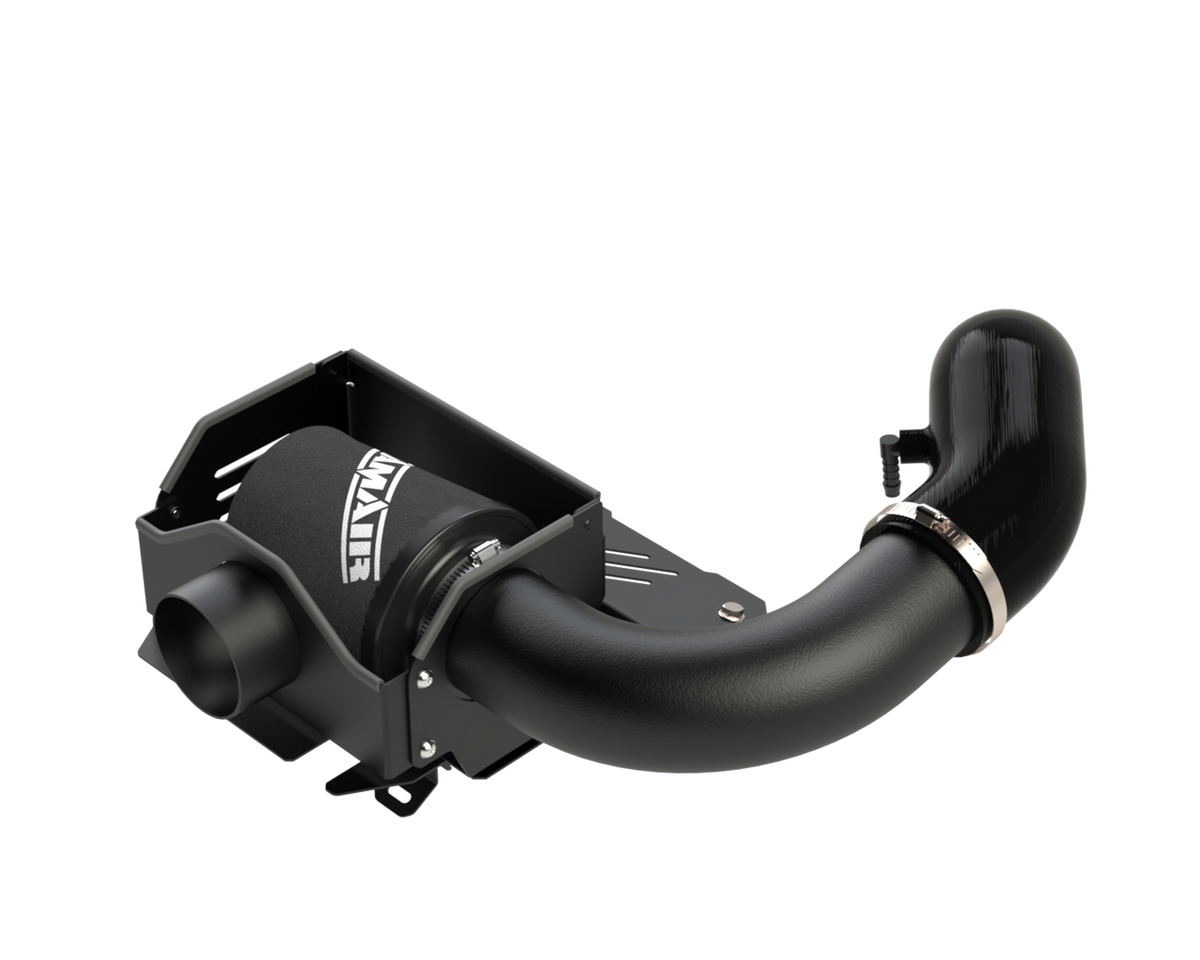 RamAir Performance Foam Induction Kit for VAG 1.0 TSI