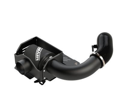 RamAir Performance Foam Induction Kit for VAG 1.0 TSI