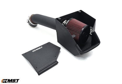 Ramair MST Performance Induction Kit for 2017+ VAG EA211 1.5TSI EVO