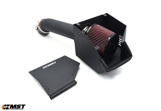 Ramair MST Performance Induction Kit for 2017+ VAG EA211 1.5TSI EVO