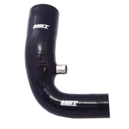 RamAir MST Performance Silicone Turbo Inlet Intake Hose for 1.0 EcoBoost engines