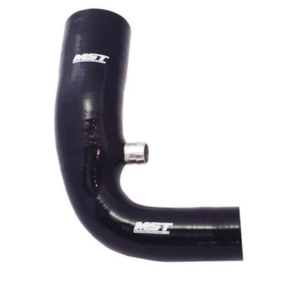 RamAir MST Performance Silicone Turbo Inlet Intake Hose for 1.0 EcoBoost engines
