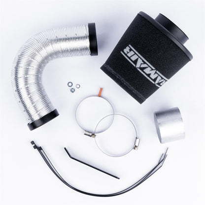 RamAir Performance Foam Induction Kit for Vauxhall Astra 1.6 16V
