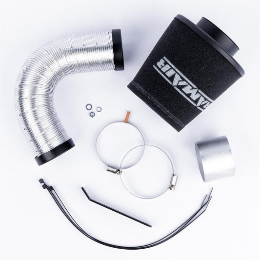 RamAir Performance Foam Induction Kit for Vauxhall Astra 1.6 16V