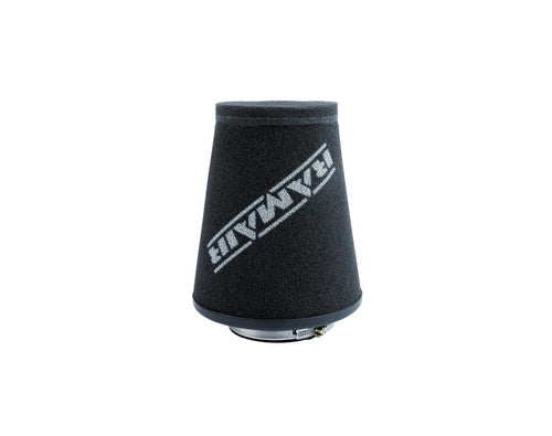 RamAir Performance Foam Induction Kit for Mini Cooper S R50 R53