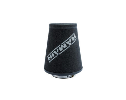 RamAir Performance Foam Induction Kit for Mini Cooper S R50 R53