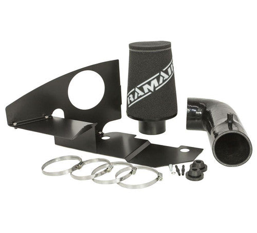 RamAir Performance Foam Induction Kit for VW MK6 Golf 1.9 & 2.0 TSI (EA888)