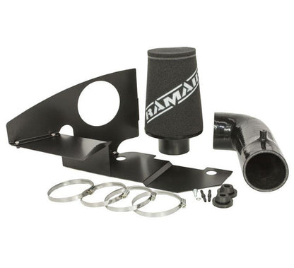 RamAir Performance Foam Induction Kit for VW MK6 Golf 1.9 & 2.0 TSI (EA888)