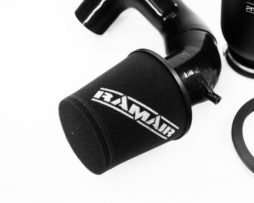 RamAir Performance Foam Enclosed Induction Kit for MK7 Golf GTD